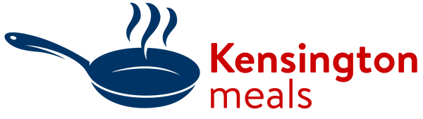 kensingtonkitchen